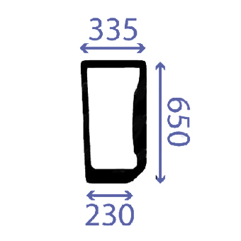 Disegno STCV0175
